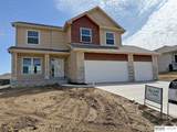 11515 117th Street - Photo 1