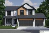 11515 117th Street - Photo 4