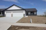 1024 Panorama Road - Photo 1