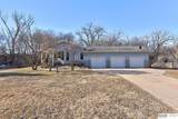 6610 245th Street - Photo 1