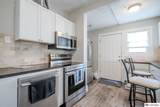 2119 Lothrop Street - Photo 3