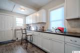 2119 Lothrop Street - Photo 4