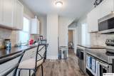 2119 Lothrop Street - Photo 5
