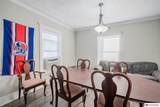 2119 Lothrop Street - Photo 6