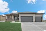 5909 209th Street - Photo 1