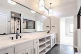 12715 79 Street - Photo 14