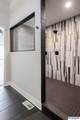 12715 79 Street - Photo 15