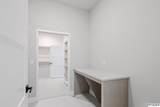 12715 79 Street - Photo 19