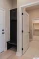 12715 79 Street - Photo 20