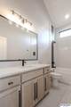 12715 79 Street - Photo 22
