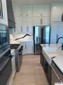 12715 79 Street - Photo 7