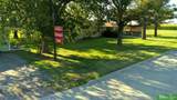 3120 Lincoln Avenue - Photo 8