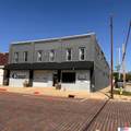 302 E Street - Photo 1