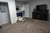 302 E Street - Photo 15