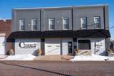 302 E Street - Photo 40