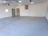 416 16Th Street - Photo 66