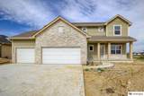 11658 119th Street - Photo 1