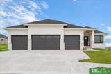 20122 T Street - Photo 1