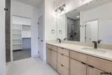 20120 U Street - Photo 14