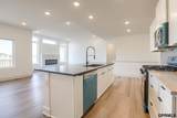 20120 U Street - Photo 6