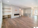 2121 Milrose Branch Road - Photo 1