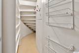 11108 62 Street - Photo 45