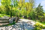 11108 62 Street - Photo 50