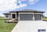 9833 42nd Street - Photo 1