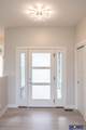 9833 42nd Street - Photo 10