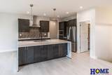 9833 42nd Street - Photo 13