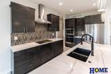 9833 42nd Street - Photo 14