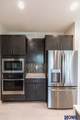 9833 42nd Street - Photo 15