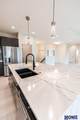 9833 42nd Street - Photo 16