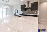 9833 42nd Street - Photo 18