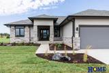 9833 42nd Street - Photo 2