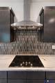 9833 42nd Street - Photo 20