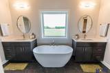 9833 42nd Street - Photo 25