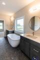 9833 42nd Street - Photo 28