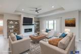 9833 42nd Street - Photo 3