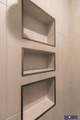 9833 42nd Street - Photo 30