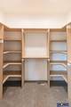 9833 42nd Street - Photo 32