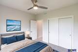 9833 42nd Street - Photo 37