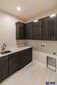 9833 42nd Street - Photo 42