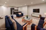 9833 42nd Street - Photo 43