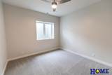 9833 42nd Street - Photo 51