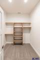 9833 42nd Street - Photo 54