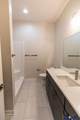 9833 42nd Street - Photo 56