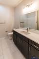 9833 42nd Street - Photo 57