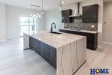 9833 42nd Street - Photo 6