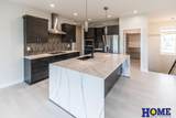 9833 42nd Street - Photo 8
